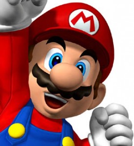 onlinegames