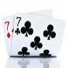 No-Limit Hold’em Regeln