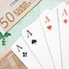 Pot-Limit Omaha Regeln