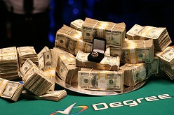 Poker Mit Echtem Geld