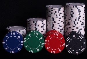 Implied Odds Erklärung