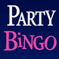 party bingo