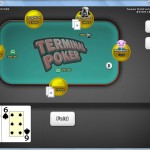 Terminal Poker – die Alternative zu Rush Poker?